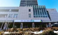 여성폭력 실태조사 결과 '경기도 여성 4명중 1명은 일상적 성적 폭력 두려움 느껴'