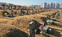 고양시, 설 명절 종합대책 추진 '24시간 응급의료기관 8개소 및 병원·약국 안내'