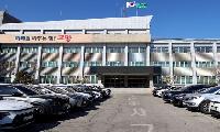 고양시, 제2단계 공공근로사업 참여자 118명 모집 및 청년 면접정장 대여지원 시작