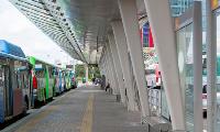 고양·파주서 인천공항 가는 심야 공항버스 30일 개통 '인천국제공항 접근성 개선'