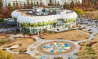 고양어린이박물관, 어린이 눈높이 맞춘 전통문화 체험 '단오·칠석' 운영·접수