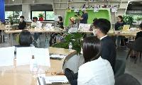 고양시, 2026년 여름방학 대학생 행정체험 연수생 모집··28일부터 온라인 접수