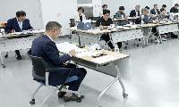 민경선 고양시장 당선자 인수위, 민선9기 고양시는 '소통·자치 첫 특례시' 제시