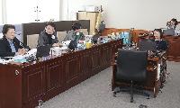 고양시의회, 고양시립예술단 행정사무조사 결과 '복무·평정·겸직 관리 부실' 드러나