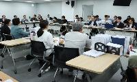 민선9기 고양시장 인수위, 일산신도시 재건축 용적률 350% 검토 및 대안 강구