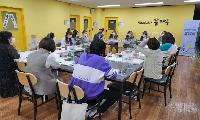 고양시, 여성창업 사업화지원금 경진대회 및 '노후 건설기계 개조 지원사업' 접수