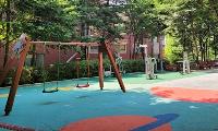 고양시, 성사동 별모래어린이공원 새단장 및 대화도서관 '미래산업 프로그램' 특강