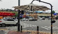 고양시, 폭염 속 '취약계층 보호 특별대책' 추진 및 창업지원협의체 간담회 개최