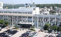 고양시, 체납관리단 44명 공개모집 '민원 응대·조사 경력자 및 청년실업자 우대'