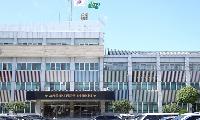 고양시, 2026년 지방세유공자로 성실납세자와 재정확충기여자 총 5,149명 선정