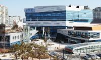파주시·교육지원청, 내달 8일 '2027학년도 대학진학박람회' 운정행복센터 개최