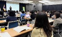 경기진학정보센터 '여름방학 집중 대입진학 상담의 달' 경기남부·북부 나눠 운영