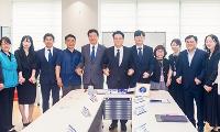 경기도교육청, 전국 최초 '교권보호전담관' 도입··교육감 직속 교권보호단 구성키로
