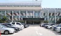 고양시, 민선9기 첫 인사로 2026년도 하반기 실·국장 및 5급 과장 승진자 발표