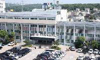 고양시, 민선9기 보직인사 실시 '2026년도 하반기 4급 이상 및 5·6급 인사발령 사항'