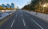 고양시, 자유로~장항IC 진입 관문 '장항사거리 병목구간' 좌회전 차로 증설 추진