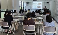 고양시, 평생학습 'AI로 바뀌는 일상' 수강생 모집 및 2026 주민등록 사실조사 실시