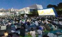 고양시, 2026년 고양돗자리영화제 개최 및 신중년캠퍼스 하반기 과정 학습자 모집