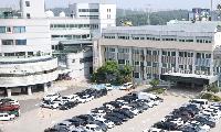 고양시, 소셜아이어워드 유튜브 부문 2024·2025년 이어 3년 연속 '대상' 수상