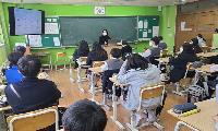 정부, 대안교육기관 건축물 용도 신설로 학습권 보장··고양자유학교 문제 해소