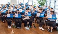 경기도교육청 '정장형 교복 폐지·편한 교복 전환, 교복 자율화 공론화' 추진