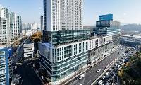 고양시, 기업 인사담당자와 함께하는 '청년 드림데이' 개최··취업상담 등 운영