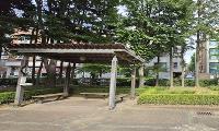 고양시, 개나리어린이공원 환경개선 공사··4억원 투입 '노후 휴게시설·보도블록 정비'