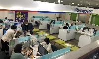 고양시통합일자리센터, 9월 청년·결혼이민자·중장년 대상 취업지원 프로그램 운영