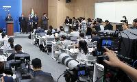 경기도, 재정위기 상황 공유 '31개 시군에 2027년 본예산 편성 관련 협조' 요청