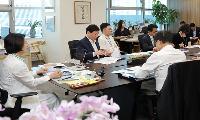 경기도, 정부 8·13 주택 신속공급에 '현장 해법' 더해 13개 후속 제도개선 추진