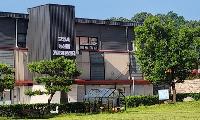 고양시, 농산물 가공·브랜드 더해 식품산업까지 '고양형 K-푸드산업' 육성 본격화